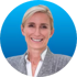 Anette Bronder Expertin für digitale Transformation und Partnerin bei KPMG-1